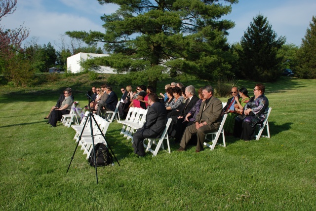 2010/04(April)/Lindsay Andrew Wedding/640x480_2010-04-23-075 Lindsay-Andrew Wedding.jpg